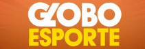 Logo Globo Esporte BA