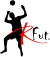 Logo Rfuteam